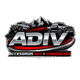 logo adiv