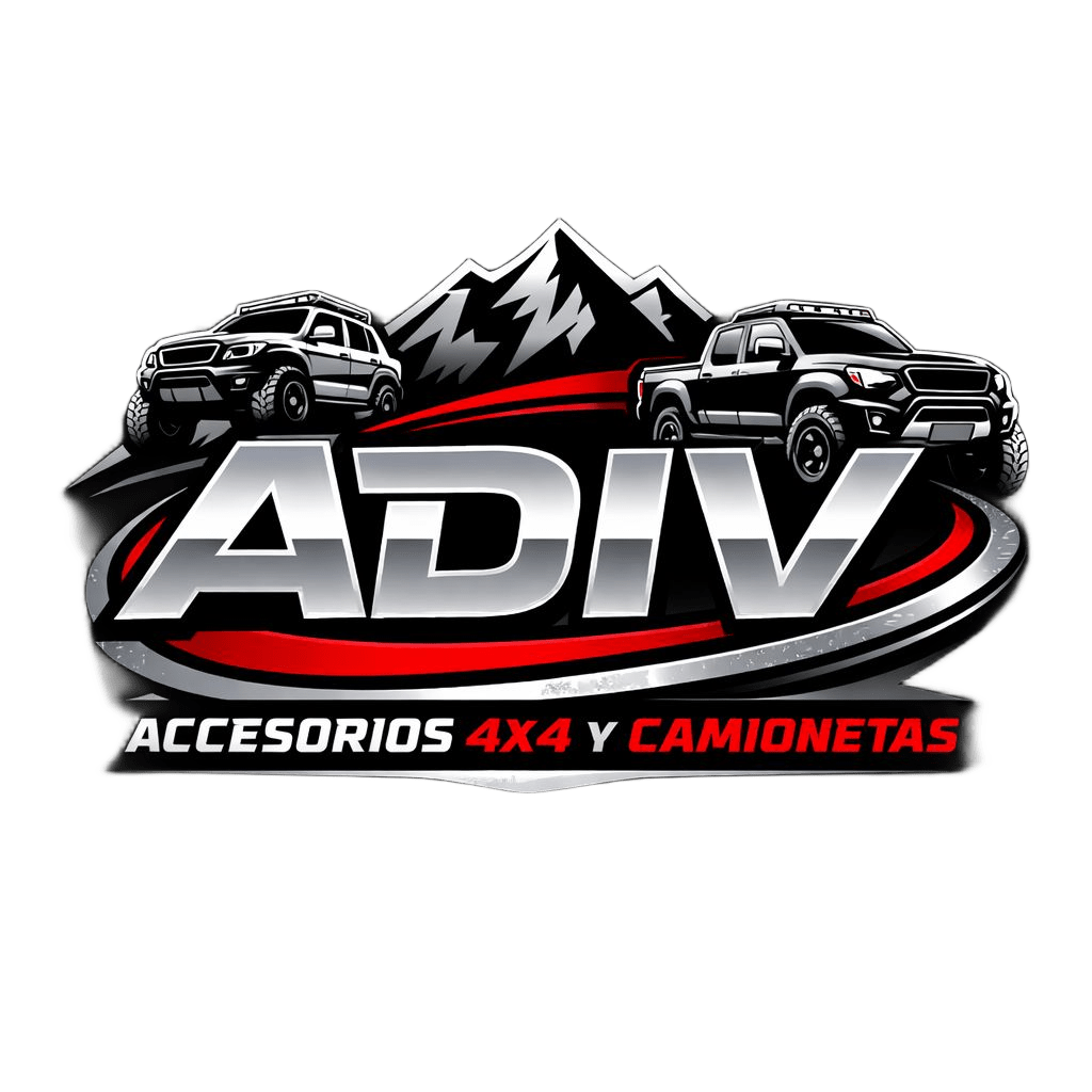 logo adiv