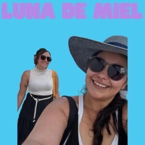 Luna de Miel
